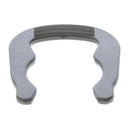 VEMO Sensor, coolant temperature V10-99-0001