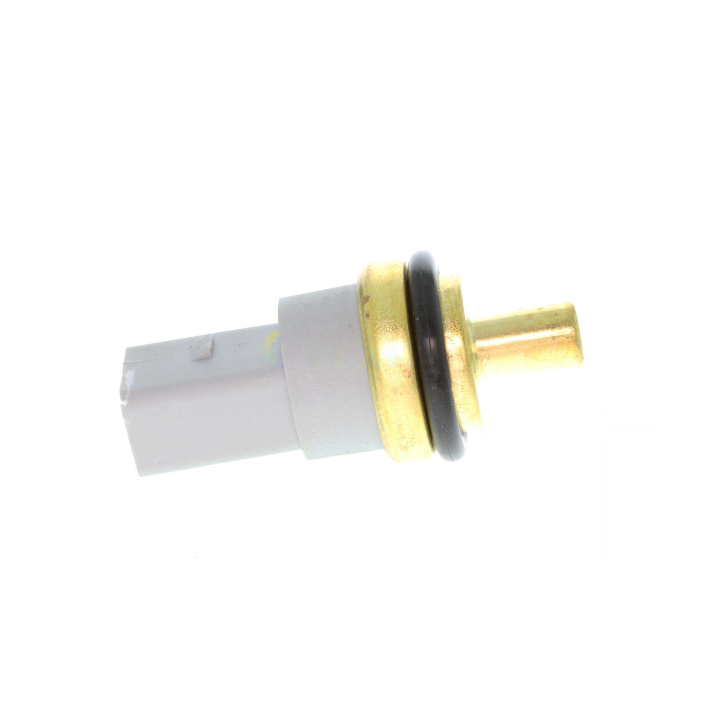 VEMO Sensor, coolant temperature V10-99-0001