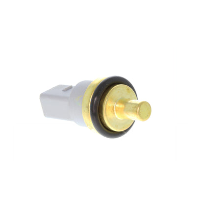 VEMO Sensor, coolant temperature V10-99-0001