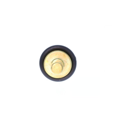 VEMO Sensor, coolant temperature V10-99-0001