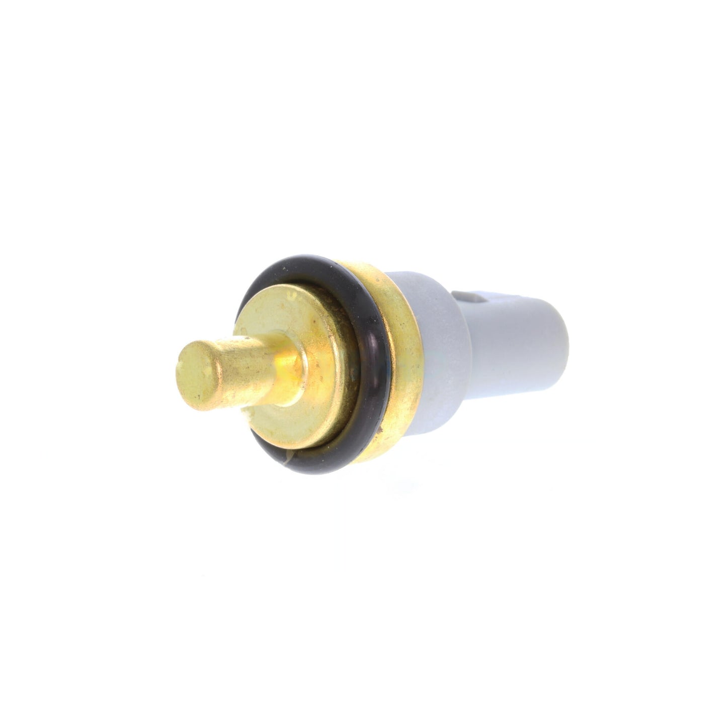 VEMO Sensor, coolant temperature V10-99-0001