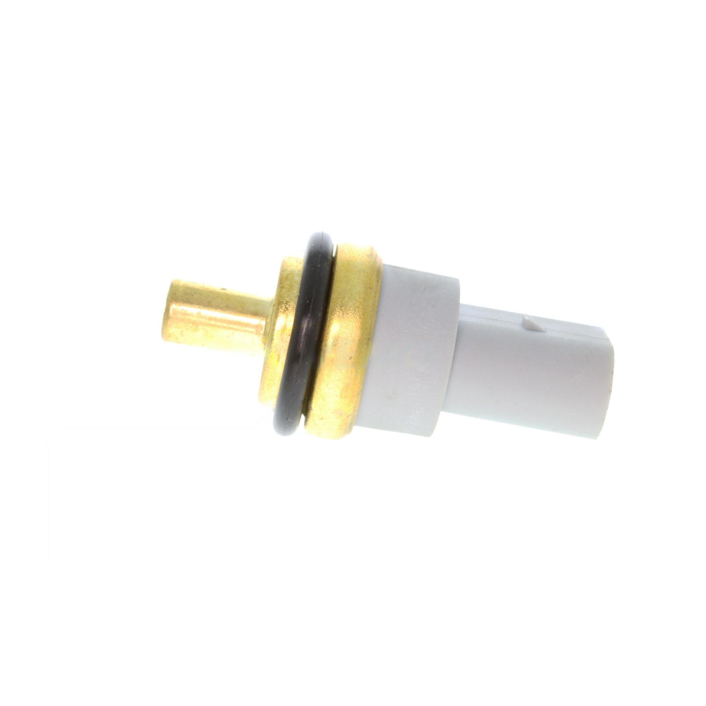 VEMO Sensor, coolant temperature V10-99-0001