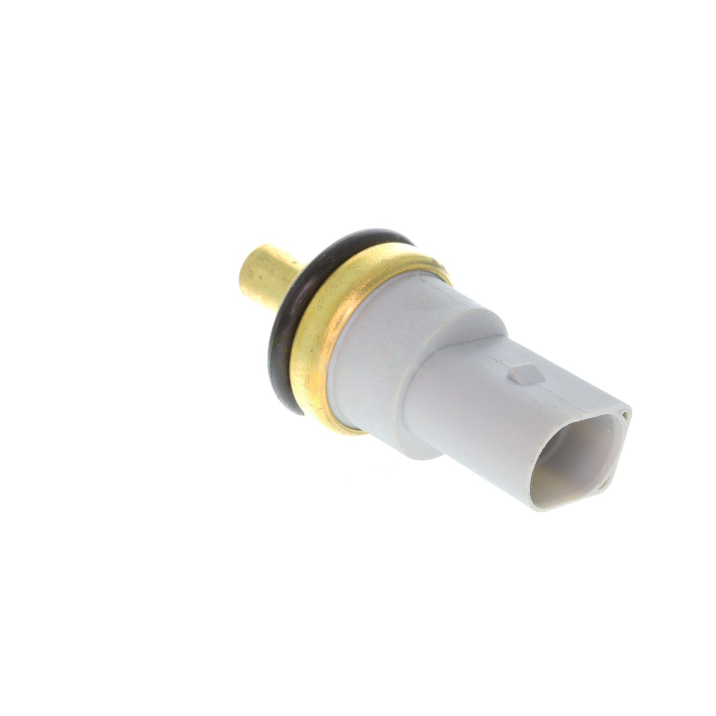 VEMO Sensor, coolant temperature V10-99-0001