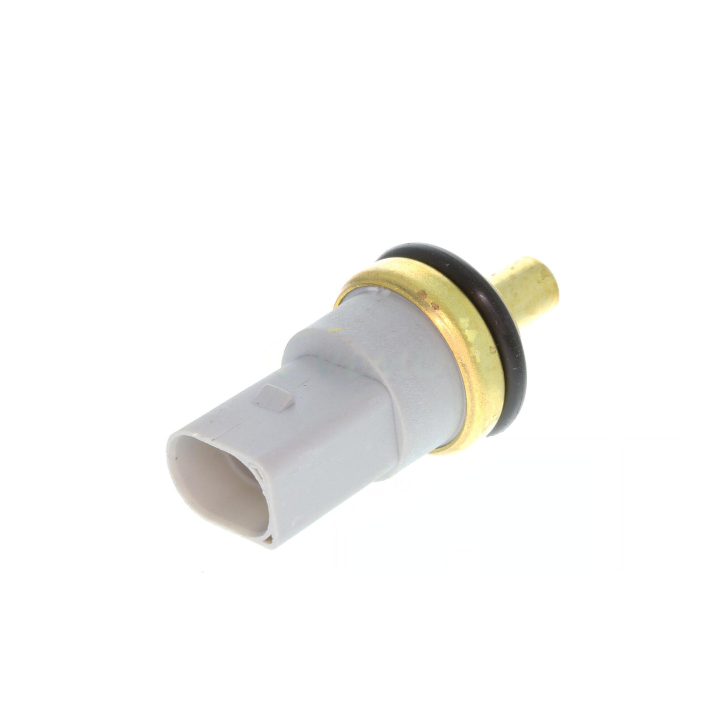 VEMO Sensor, coolant temperature V10-99-0001