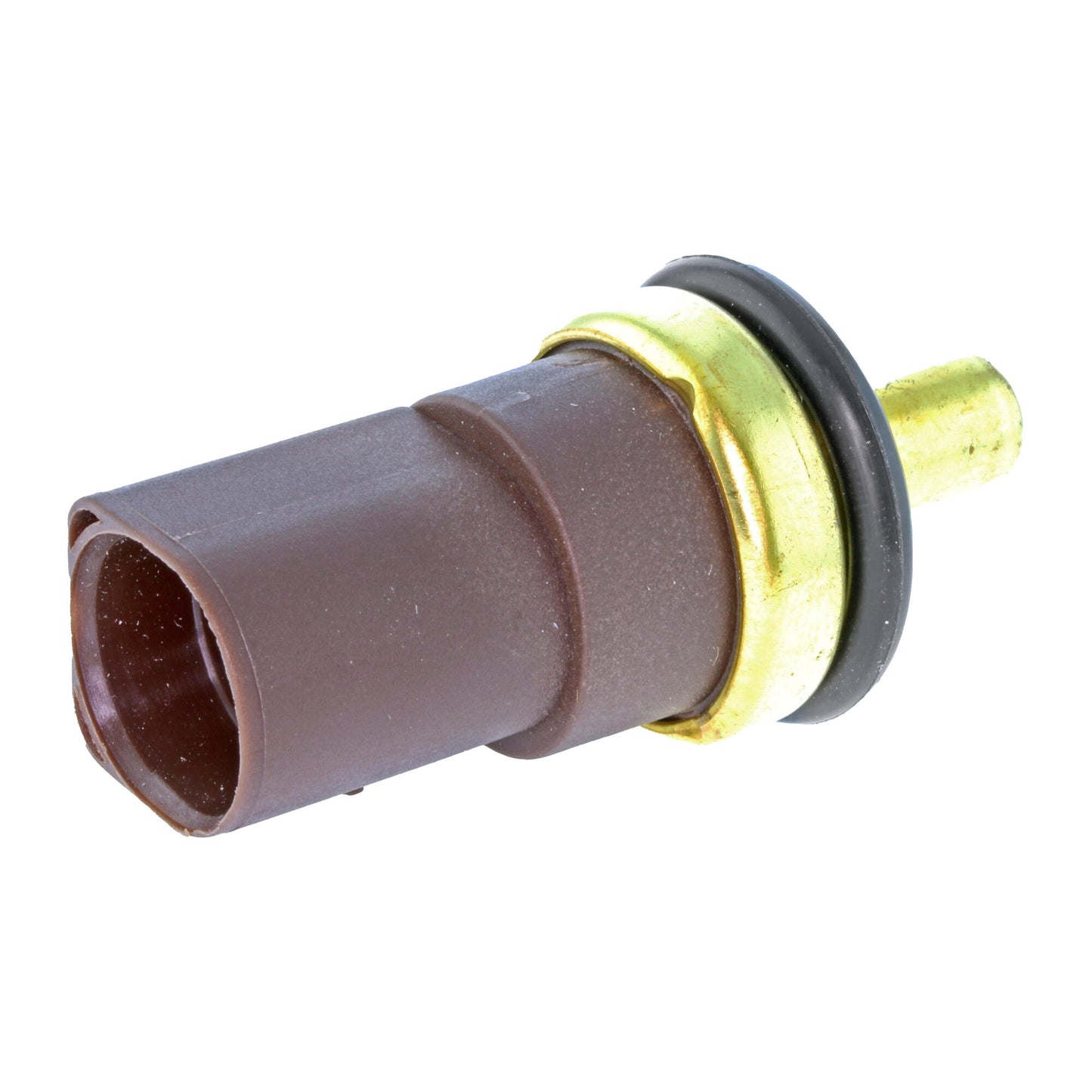 VEMO Sensor, coolant temperature V10-99-0002