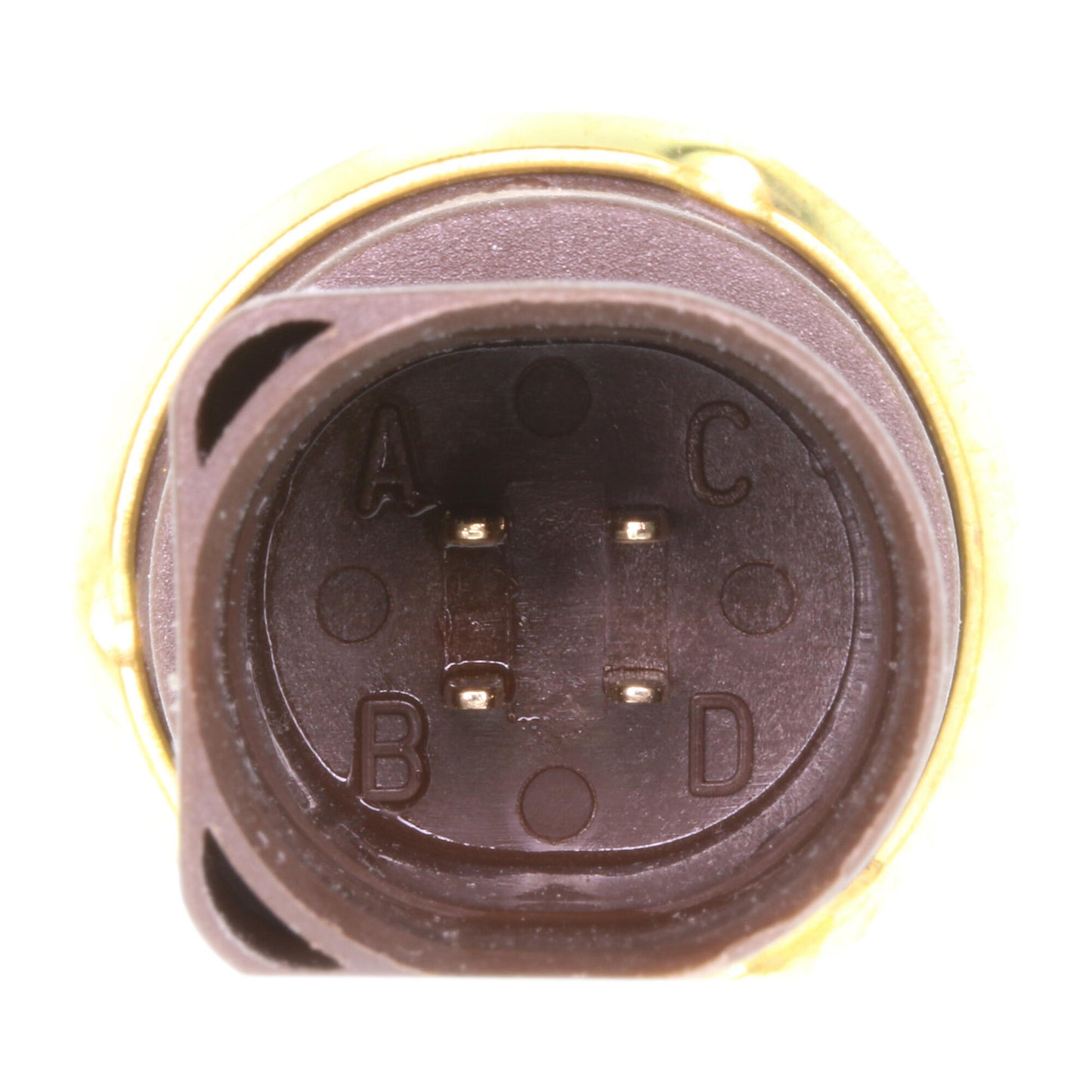 VEMO Sensor, coolant temperature V10-99-0002