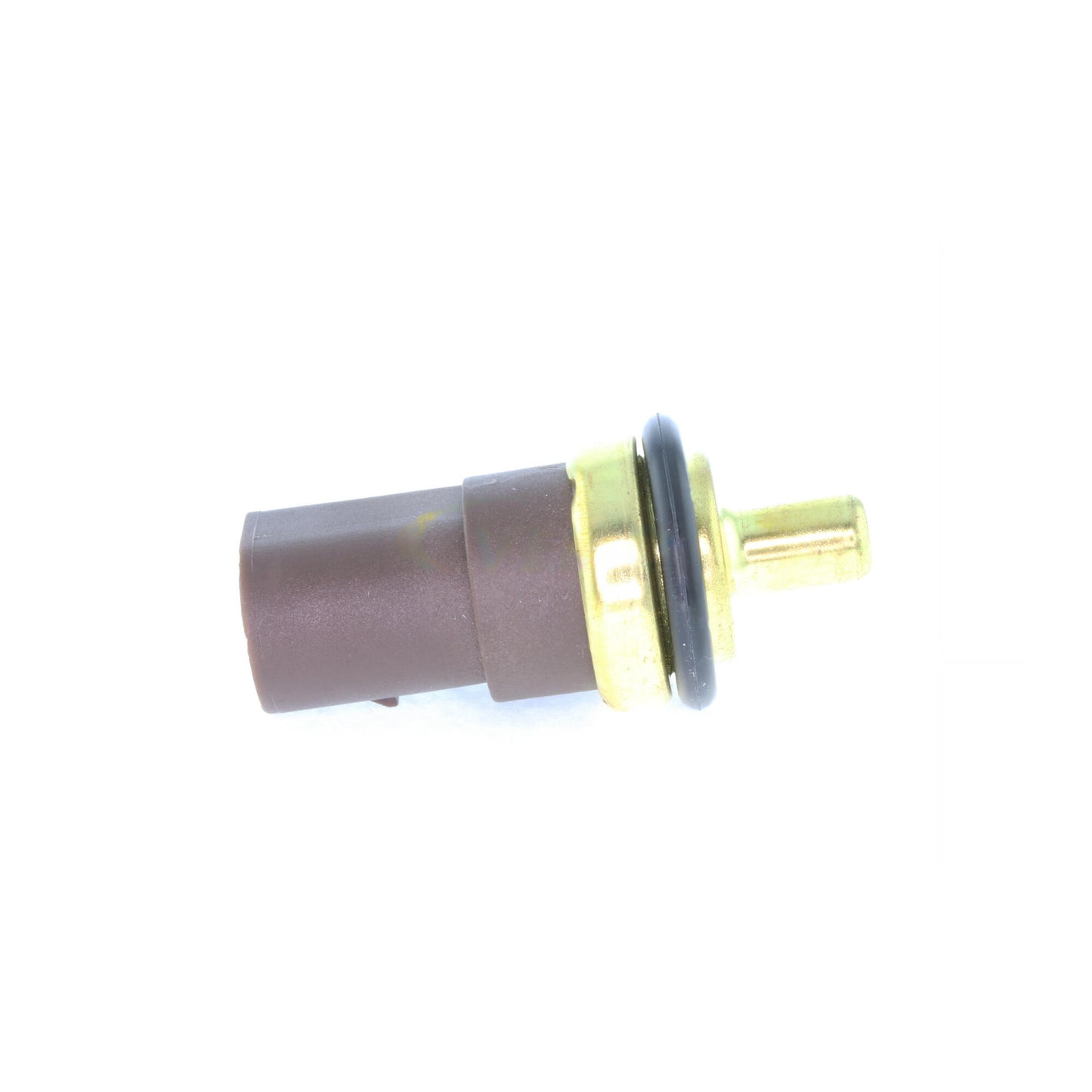 VEMO Sensor, coolant temperature V10-99-0002