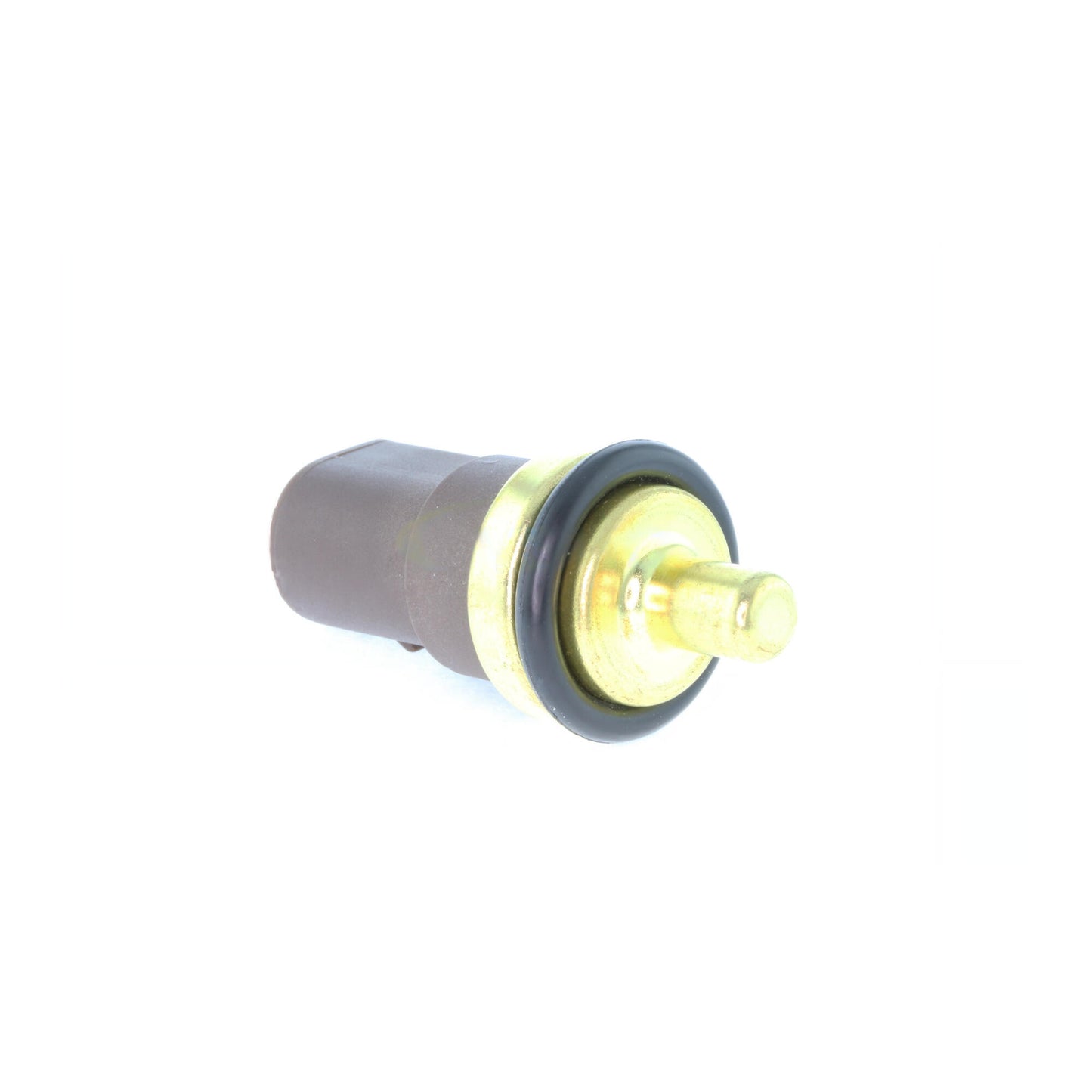 VEMO Sensor, coolant temperature V10-99-0002