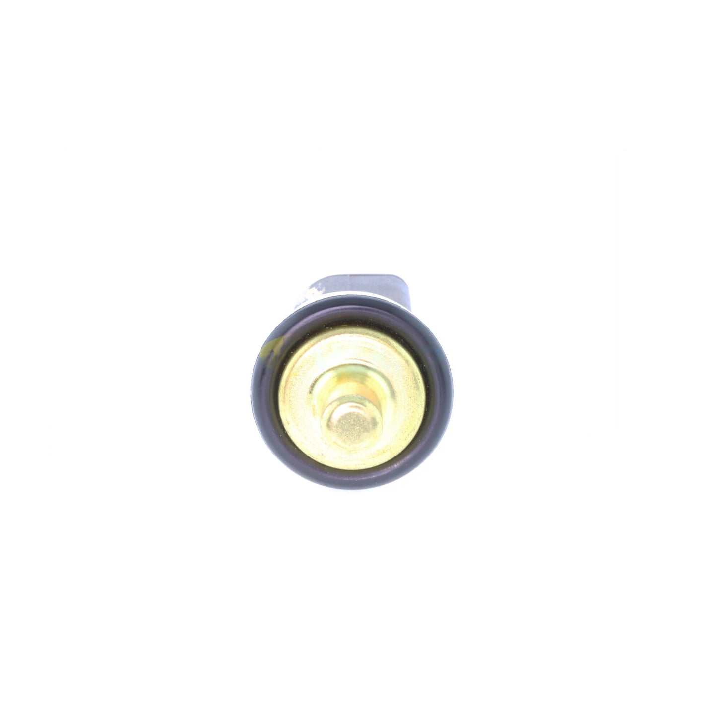 VEMO Sensor, coolant temperature V10-99-0002