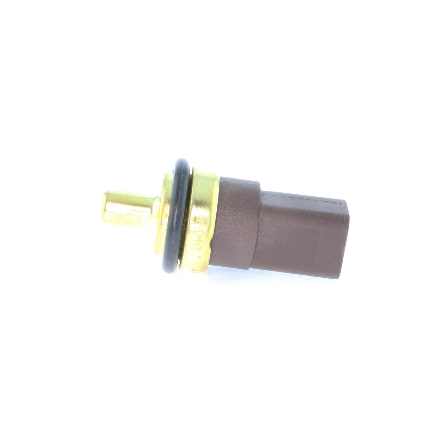 VEMO Sensor, coolant temperature V10-99-0002