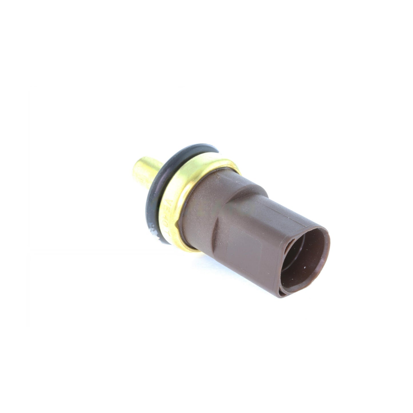 VEMO Sensor, coolant temperature V10-99-0002