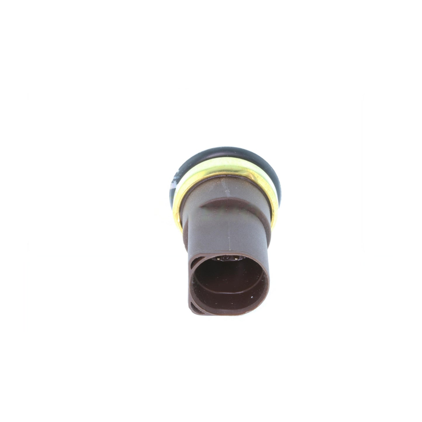 VEMO Sensor, coolant temperature V10-99-0002