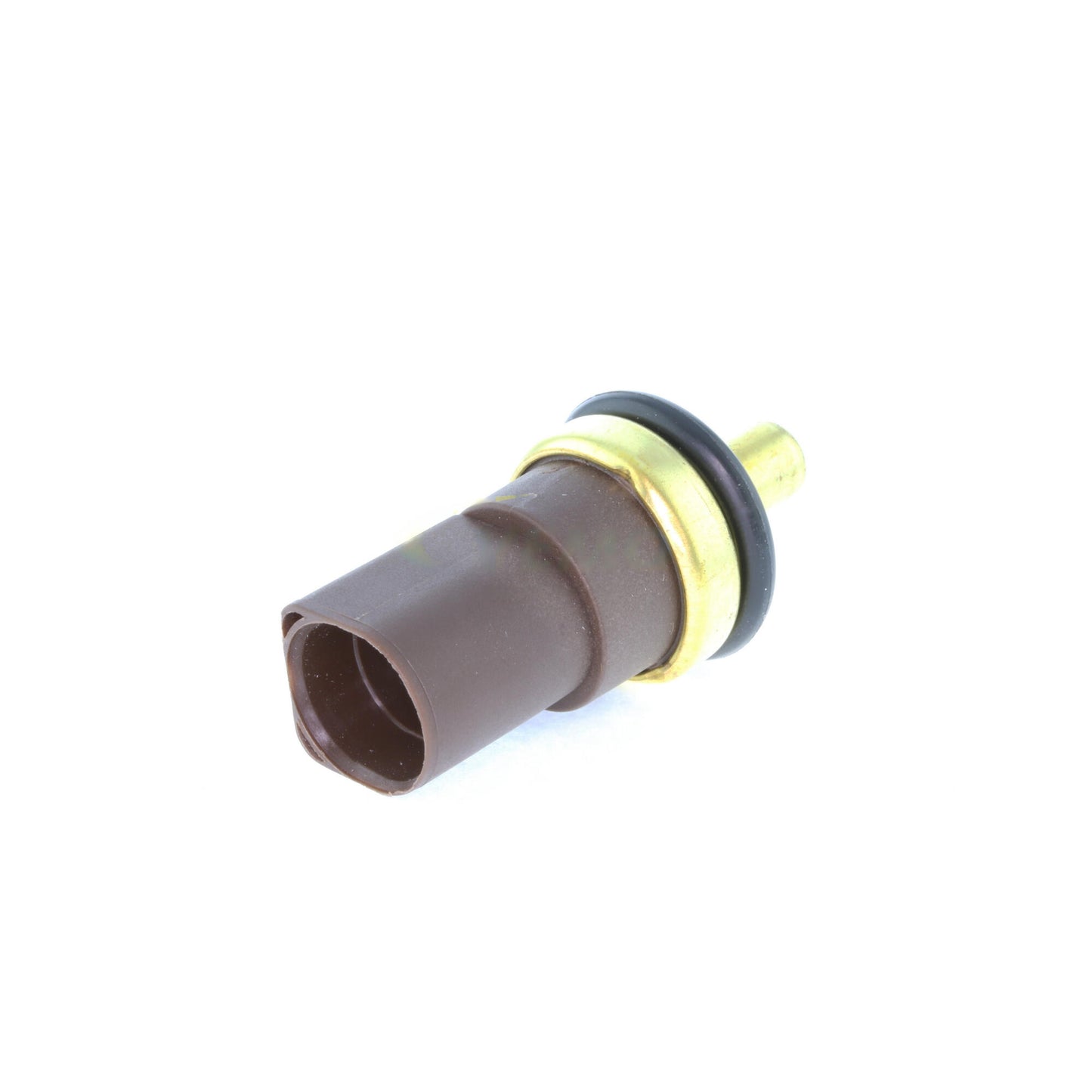 VEMO Sensor, coolant temperature V10-99-0002