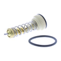 VEMO Thermostat, coolant V10-99-0003