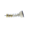 VEMO Thermostat, coolant V10-99-0003