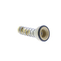 VEMO Thermostat, coolant V10-99-0003