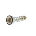 VEMO Thermostat, coolant V10-99-0003