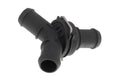 VEMO Thermostat, coolant V10-99-0008