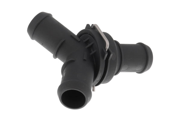 VEMO Thermostat, coolant V10-99-0008
