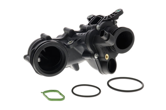 VEMO Thermostat Housing V10-99-0018