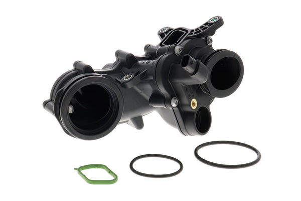 VEMO Thermostat Housing V10-99-0018