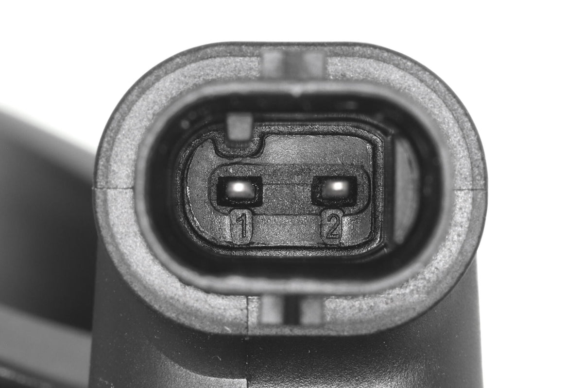 VEMO Thermostat Housing V10-99-0018