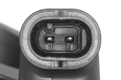 VEMO Thermostat Housing V10-99-0018