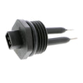 VEMO Sensor, coolant level V10-99-0024