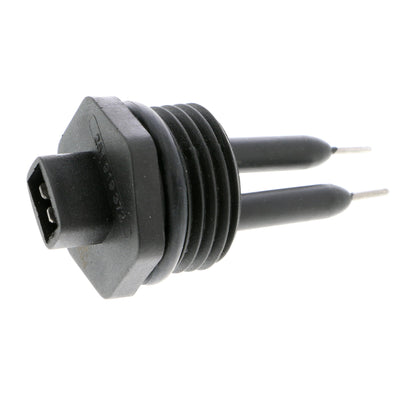 VEMO Sensor, coolant level V10-99-0024