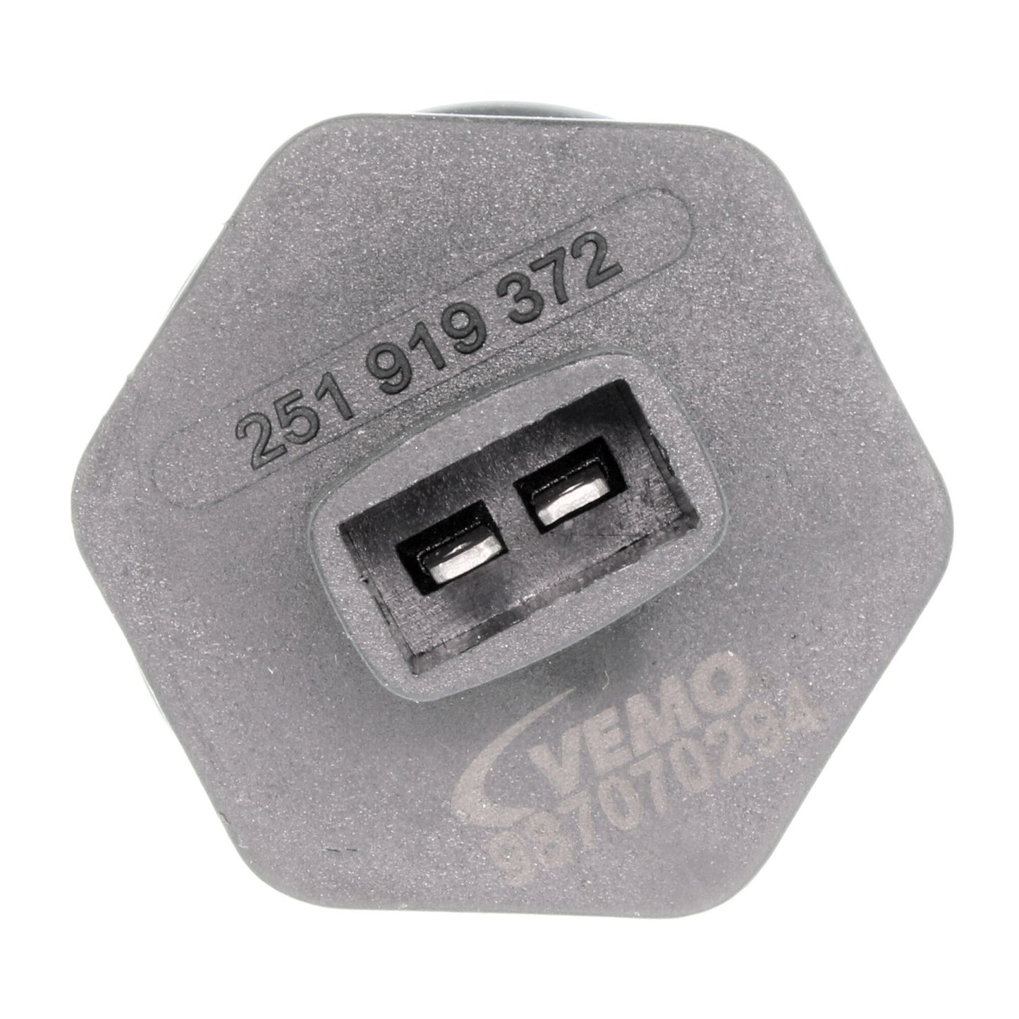 VEMO Sensor, coolant level V10-99-0024