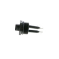 VEMO Sensor, coolant level V10-99-0024