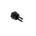 VEMO Sensor, coolant level V10-99-0024