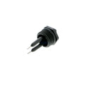 VEMO Sensor, coolant level V10-99-0024