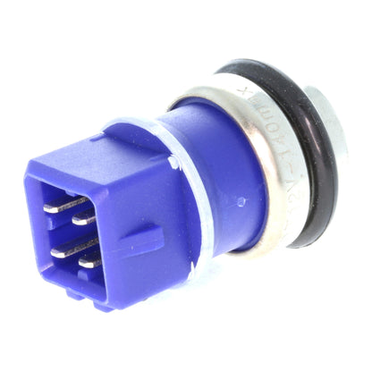 VEMO Sensor, coolant temperature V10-99-0125