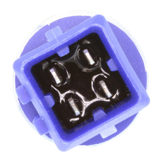 VEMO Sensor, coolant temperature V10-99-0125