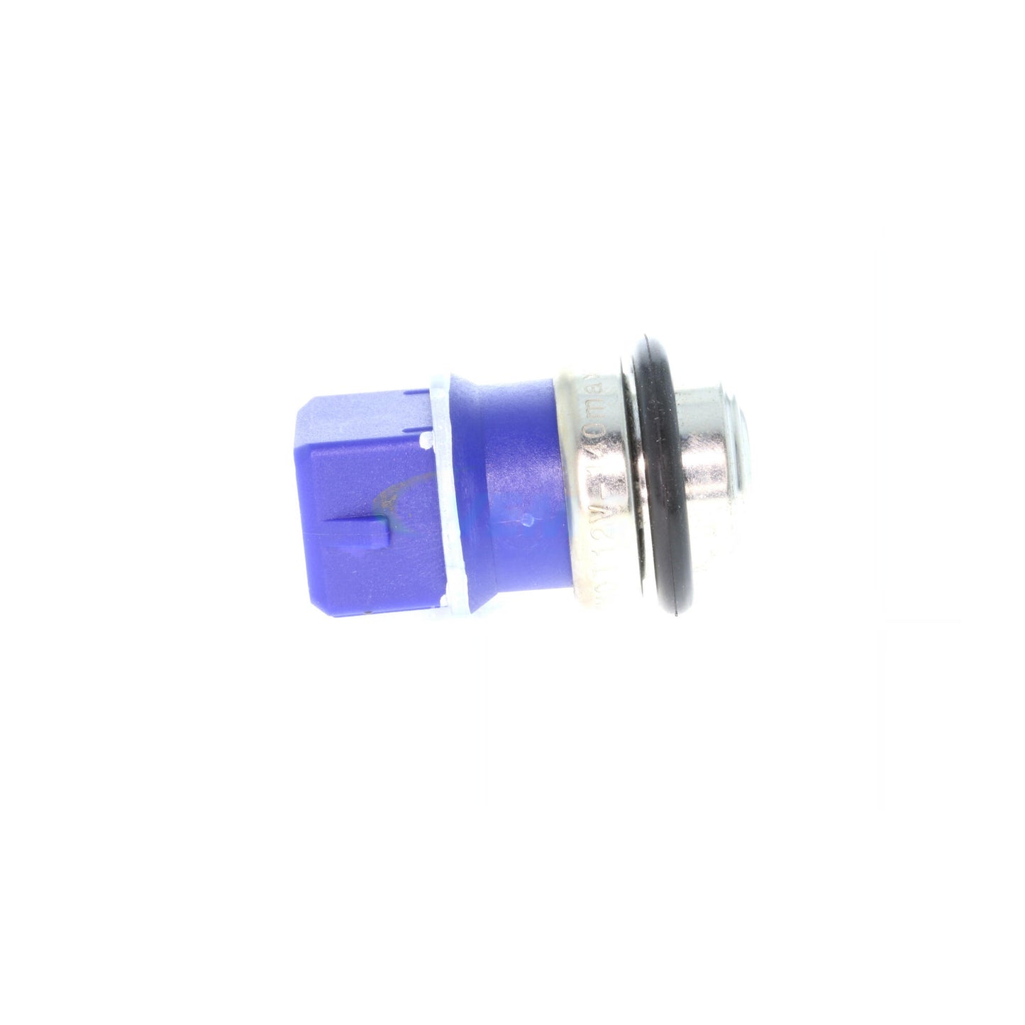 VEMO Sensor, coolant temperature V10-99-0125