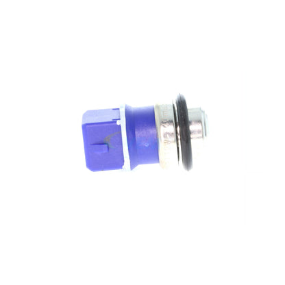 VEMO Sensor, coolant temperature V10-99-0125