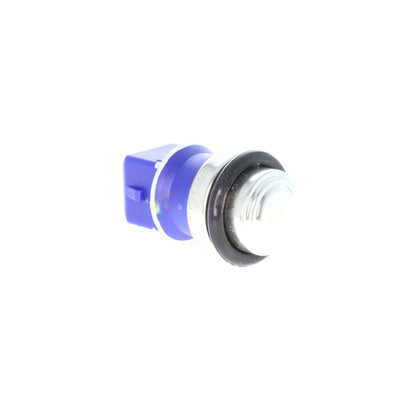 VEMO Sensor, coolant temperature V10-99-0125