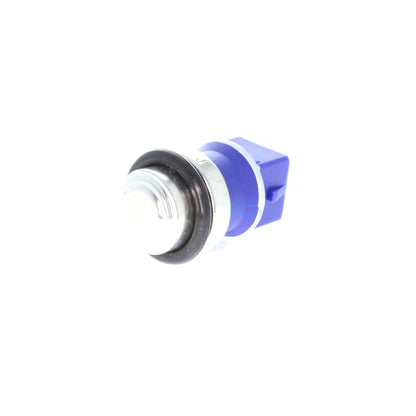 VEMO Sensor, coolant temperature V10-99-0125