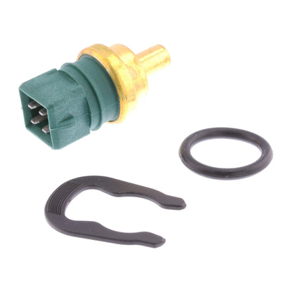 VEMO Sensor, coolant temperature V10-99-0907