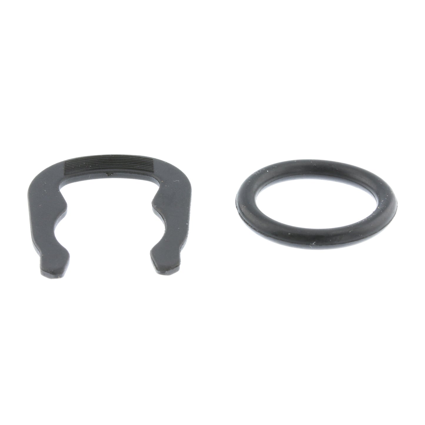 VEMO Sensor, coolant temperature V10-99-0907