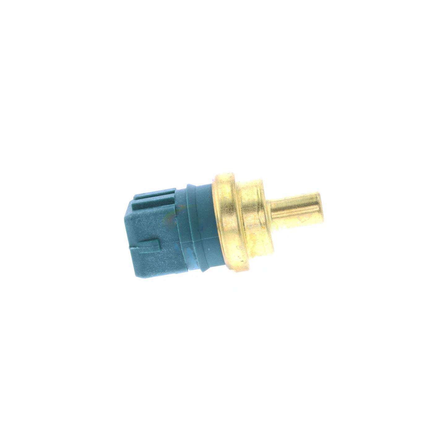 VEMO Sensor, coolant temperature V10-99-0907