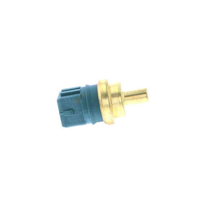 VEMO Sensor, coolant temperature V10-99-0907