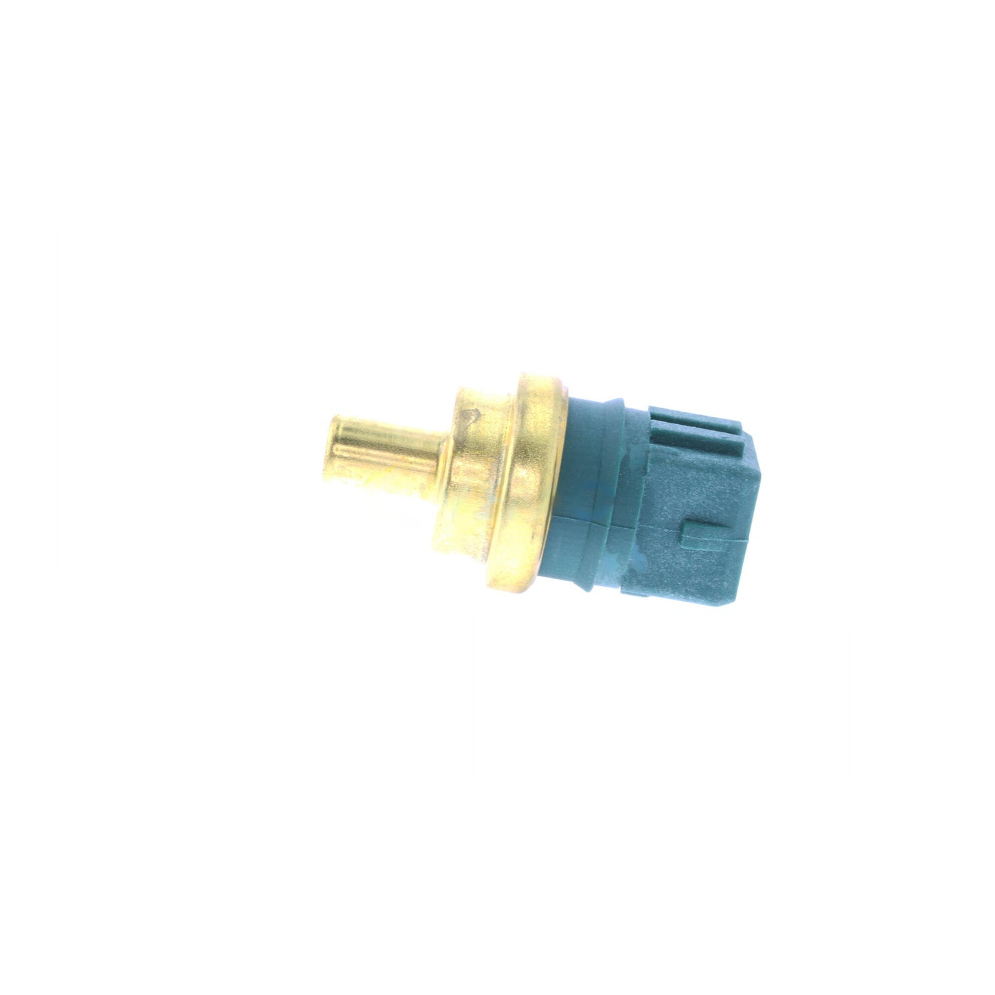 VEMO Sensor, coolant temperature V10-99-0907