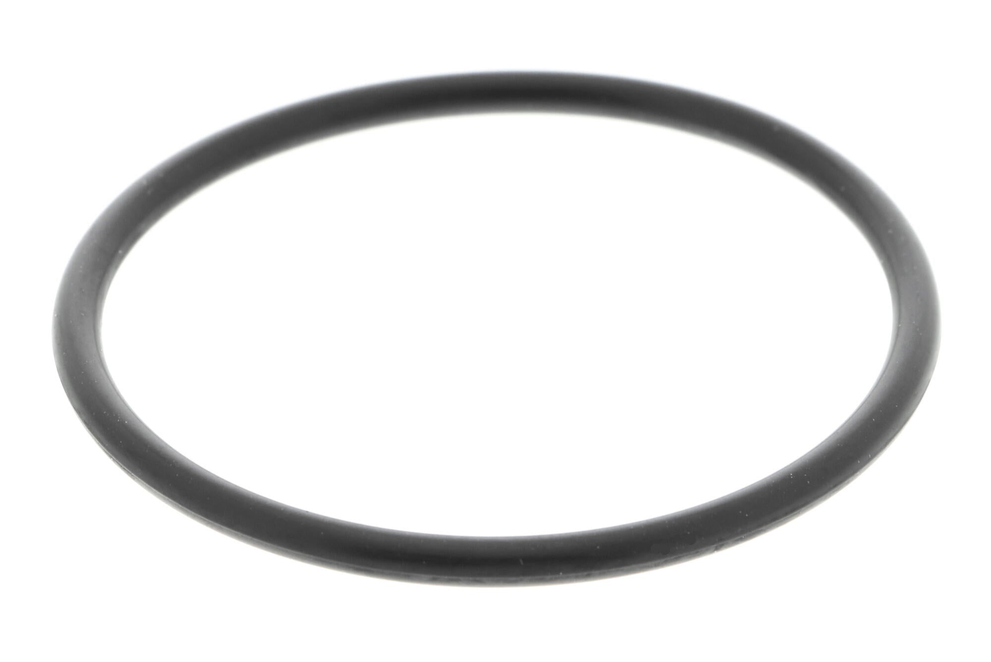 VEMO V10-99-0125 Sensore- Temperatura refrigerante (701919369C