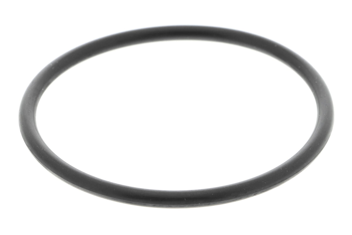 VEMO Seal, thermostat V10-99-9003