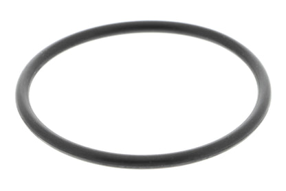 VEMO Seal, thermostat V10-99-9003
