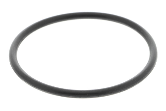 VEMO Seal, thermostat V10-99-9003