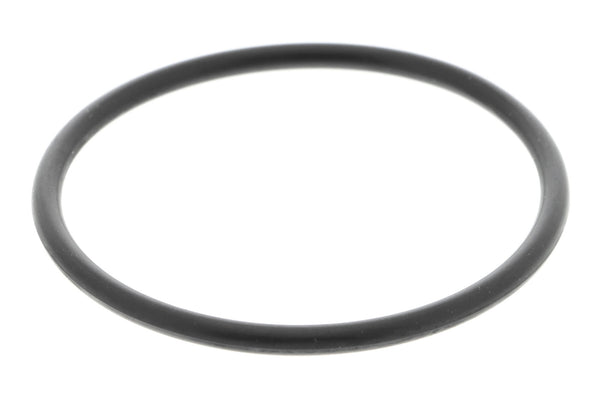 VEMO Seal, thermostat V10-99-9003