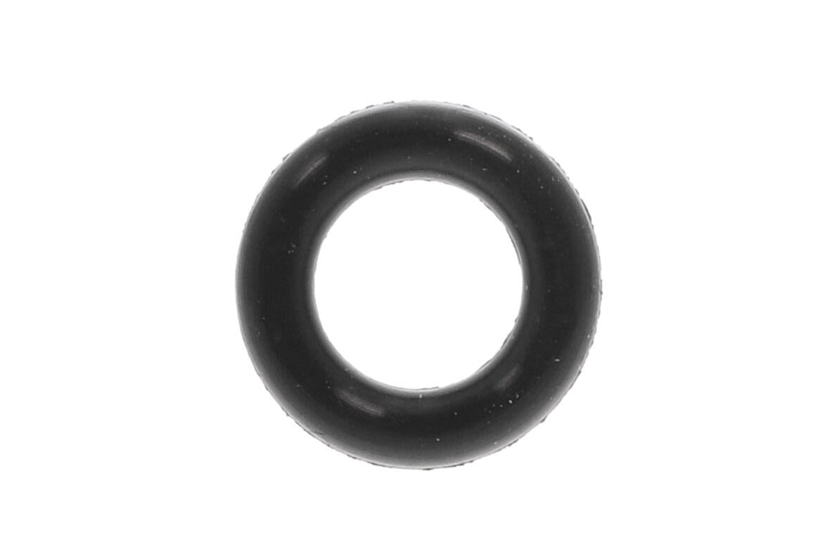 VEMO Seal, thermostat V10-99-9005
